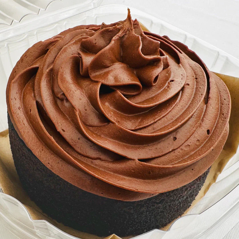 Cakes